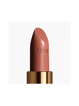 CHANEL |  DER INTENSIVE LIPPENSTIFT 3.5G | camel